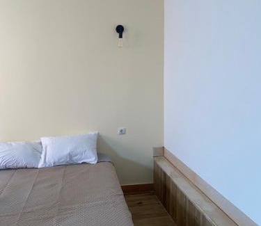 Bairro da Liberdade House | Casa dos Diogos II