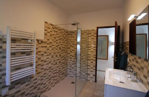 Tajuya House | Casa dos Dragos