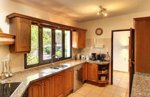 Tajuya House | Casa dos Dragos