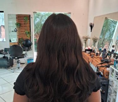 Acara Bed & Breakfast | Casa dos Rocha