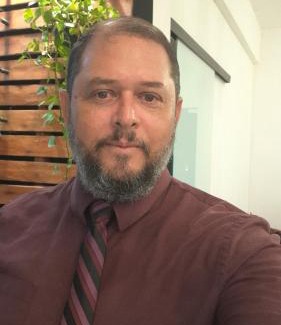 Acara Bed & Breakfast | Casa dos Rocha