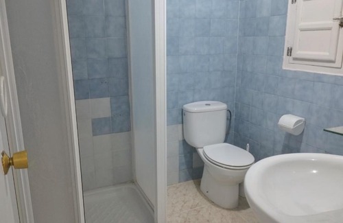 Prado del Rey Apartment | Casa Duque