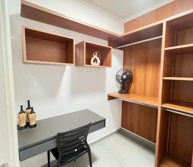 Mairipora House | Casa e Negócios