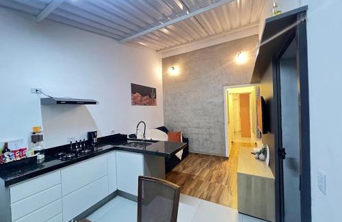 Mairipora House | Casa e Negócios