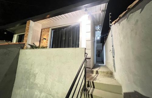 Mairipora House | Casa e Negócios