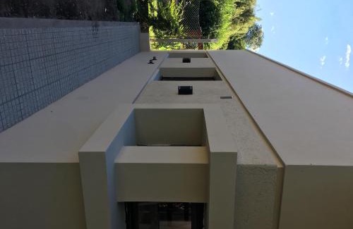 Alpa Corral House | Casa EBEL