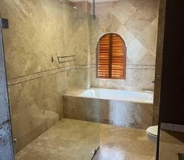 Colonia 5 de Diciembre House | Casa Ecuador, gorgeous ocean views!
