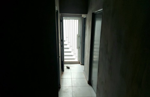 Mazatlan House | Casa El Encanto