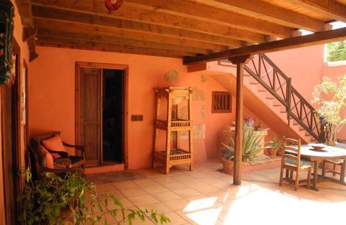 Uga House | Casa El Morro