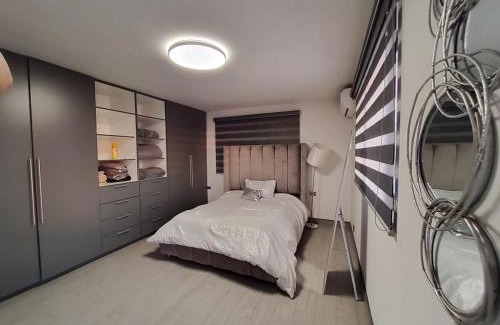 Playas de Tijuana House | Casa elegante Ideal familia y grpos