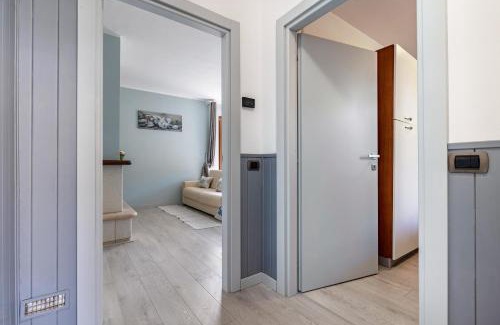 Pieve House | Casa Elena