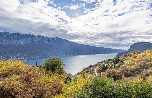 Pieve House | Casa Elena