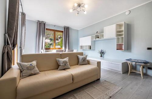 Pieve House | Casa Elena