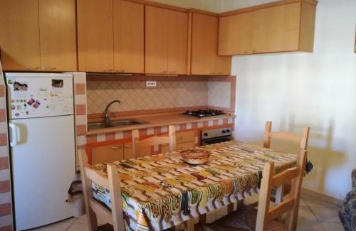 Santa Maria Navarrese House | CASA ELIDA al Centro