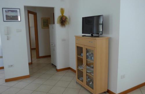 Pietramurata Apartment | Casa Elisa