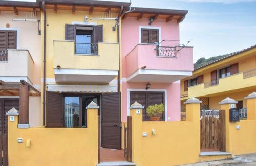 Viddalba Apartment | Casa Elisa