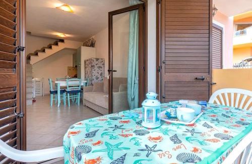 Viddalba Apartment | Casa Elisa