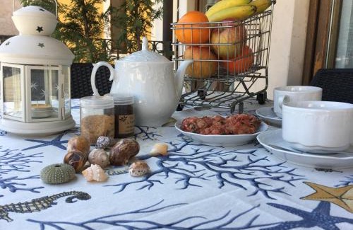 Peschiera del Garda City Centre Apartment | Casa Elisabetta