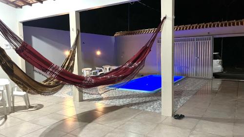 Alter do Chao House | Casa em Alter do Chão - alugo na diária