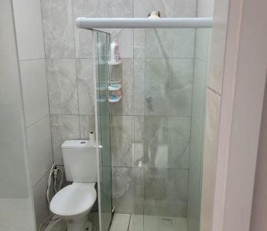 Itaparica House | Casa em Amoreiras Itaparica-BA