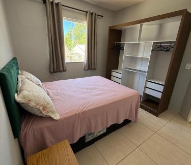 Araruama House | Casa em Araruama