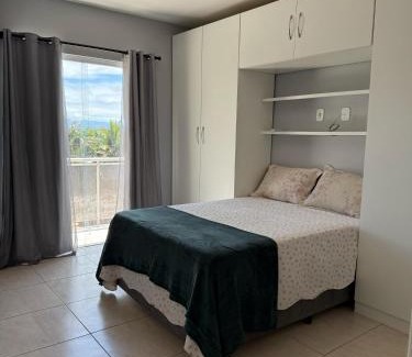 Araruama House | Casa em Araruama