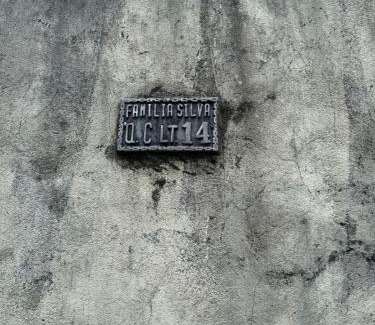 Benevides House | Casa em Benfica oito Pessoas no mínimo