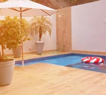 Caninde de Sao Francisco House | Casa em piranhas