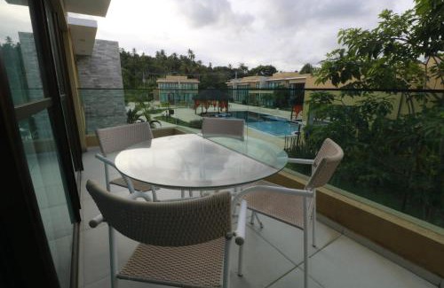 Sao Miguel dos Milagres House | Casa em condomínio até 06 pessoas a 5min da Praia