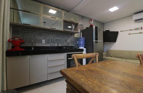 Sao Miguel dos Milagres House | Casa em condomínio até 06 pessoas a 5min da Praia