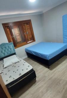 Capao da Canoa House | Casa em Capão da Canoa