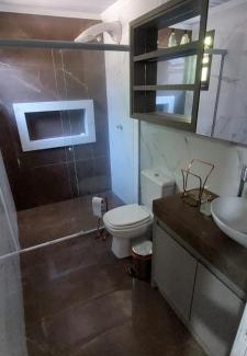 Capao da Canoa House | Casa em Capão da Canoa