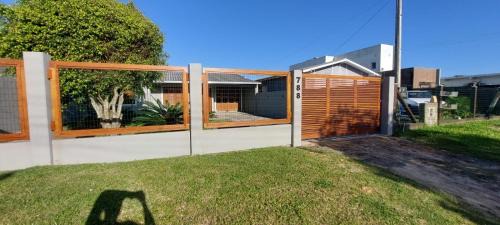 Capao da Canoa House | Casa em Capão da Canoa