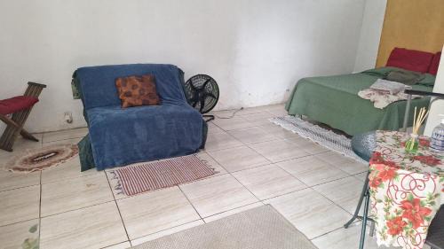 Marica House | Casa em Condomínio
