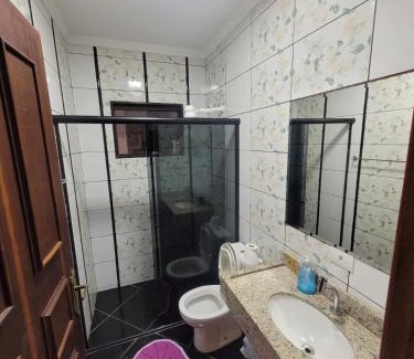 Guaratuba House | Casa em guaratuba