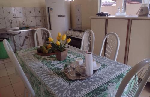 Alter do Chao House | Casa em Praia de Alter do Chão