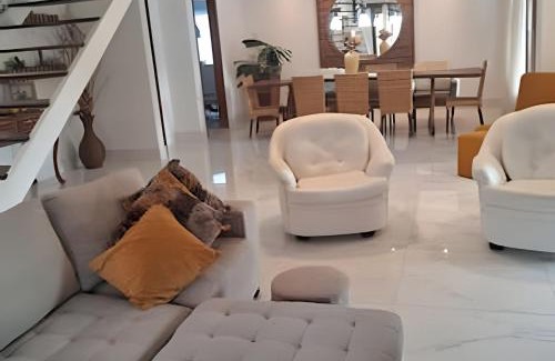 Sao Pedro da Aldeia House | Casa em São Pedro da Aldeia - RJ
