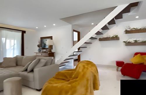 Sao Pedro da Aldeia House | Casa em São Pedro da Aldeia - RJ
