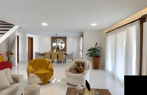 Sao Pedro da Aldeia House | Casa em São Pedro da Aldeia - RJ