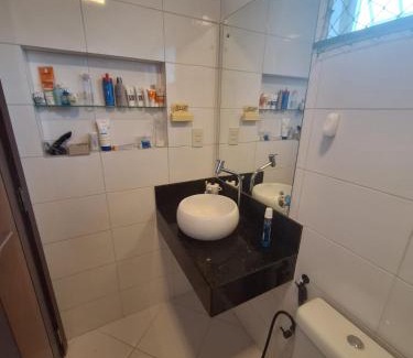 Cremacao Apartment | Casa em vila familiar