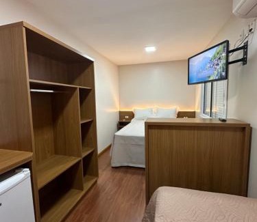 Carniel Apartment | Casa Emma Gramado 4