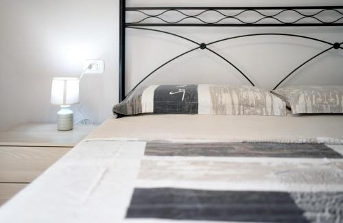 Castelbianco Apartment | Casa Emma