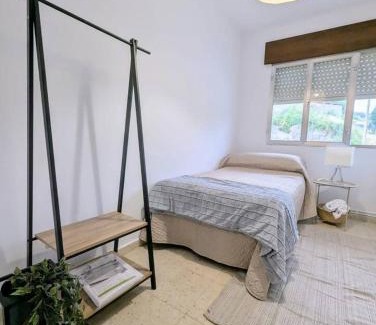 Barro House | Casa en el Camino de Santiago en Barro