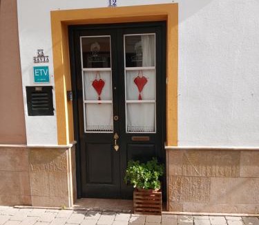 Ferreries House | Casa en Ferreries