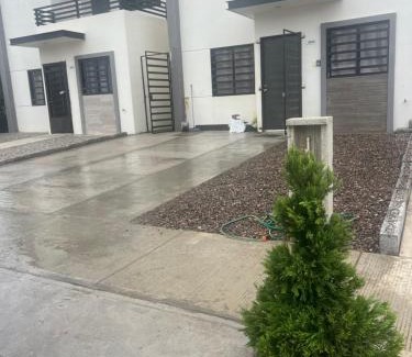 Mazatlan House | Casa en Mazatlán