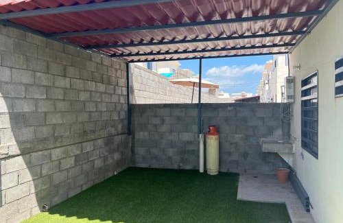Mazatlan House | Casa en Mazatlán