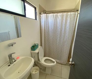 Mazatlan House | Casa en Mazatlán