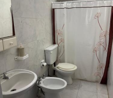 Paso de la Patria House | Casa en Paso II