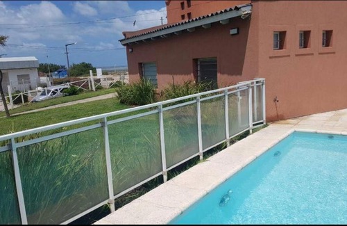 Quequen House | CASA EN QUEQUEN, NECOCHEA