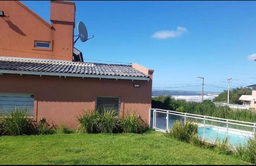 Quequen House | CASA EN QUEQUEN, NECOCHEA